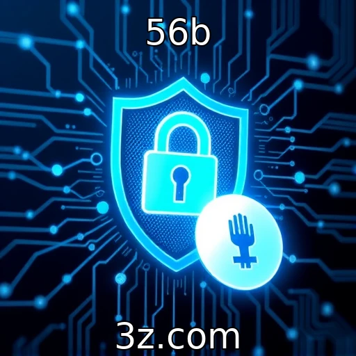 56b : Os aspectos psicológicos que influenciam suas apostas em esportes