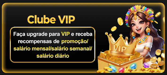 Cassino 56b: Roleta, Blackjack e Torneios com R$66K ❤️