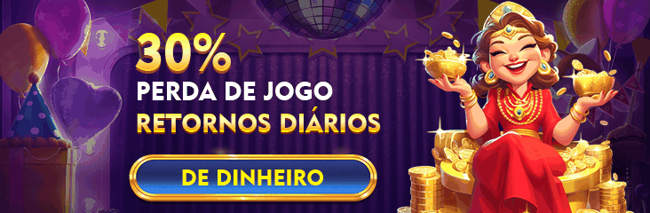 Cassino 56b: Roleta, Blackjack e Torneios com R$66K ❤️