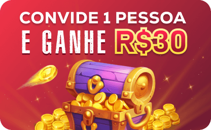 56b Login: Guia Rápido com Bônus de R$666 ✅