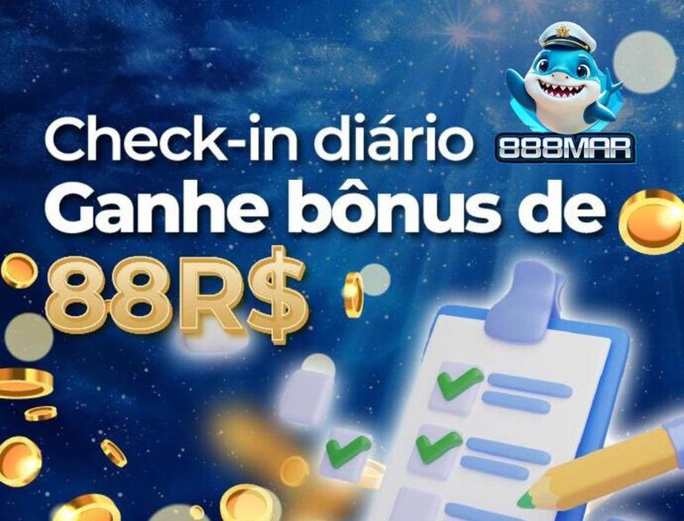 Slots 56b: TOP 5 Caça-Níqueis + 66 Giros Grátis ☘️
