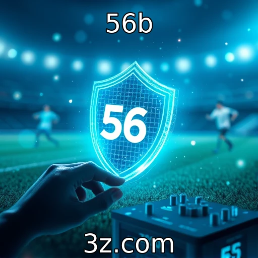 56b Analisando as Estrategias de Apostas no Campeonato Brasileiro