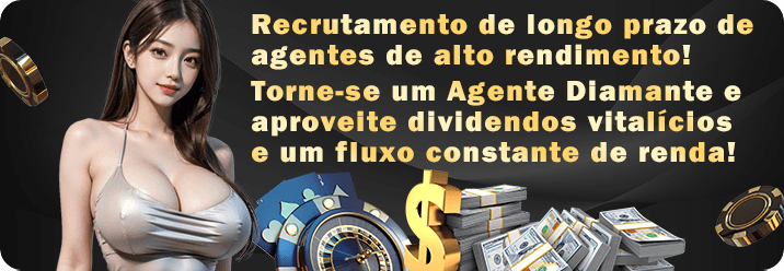 56b: Plataforma de Cassino Online Confiável com Bônus de R$666 ⭐️