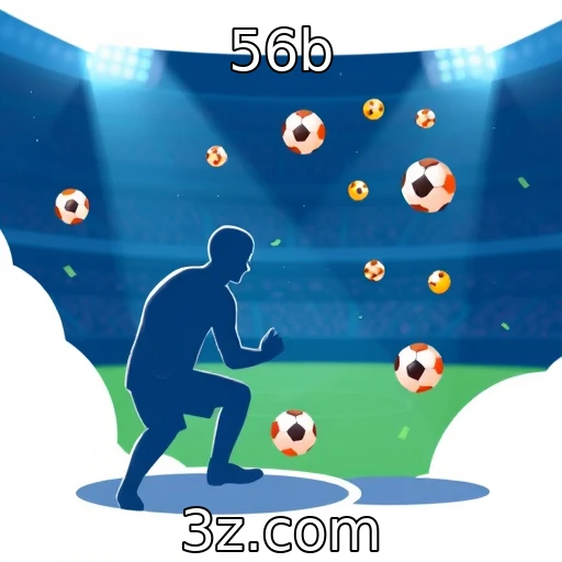 56b As Melhores Estratégias para Apostas em Partidas de Futebol