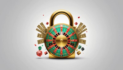 Slots 56b: TOP 5 Caça-Níqueis + 66 Giros Grátis ☘️
