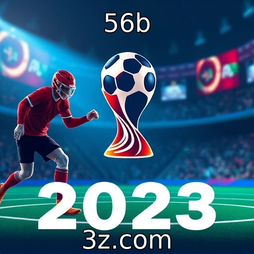 56b Os campeonatos de e-sports que você não pode perder em 2023