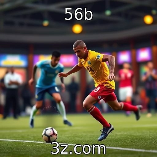 56b O impacto das apostas esportivas na economia brasileira em 2023