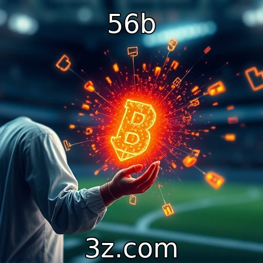 56b Explorando a Psicologia das Apostas: Como Tomamos Decisões em Jogos