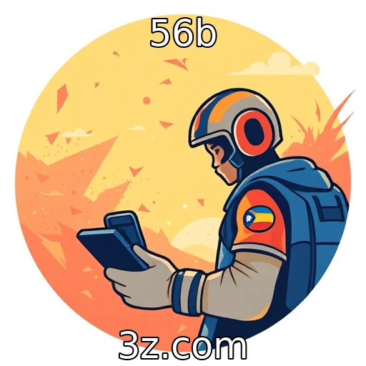 56b Estratégias Infalíveis para Apostas em Jogos de Futebol