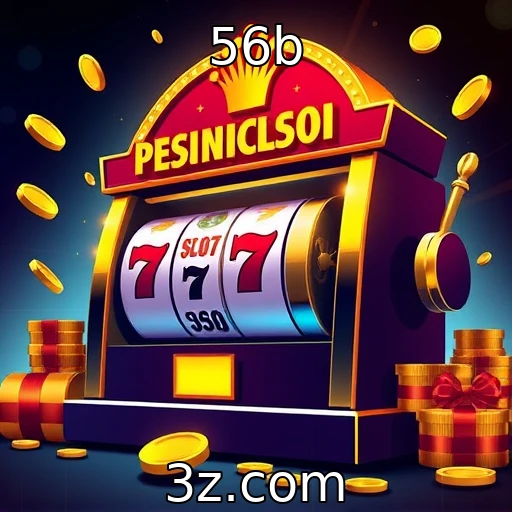 56b Apostas Esportivas: Como Analisar Partidas Para Maximizar Seus Lucros