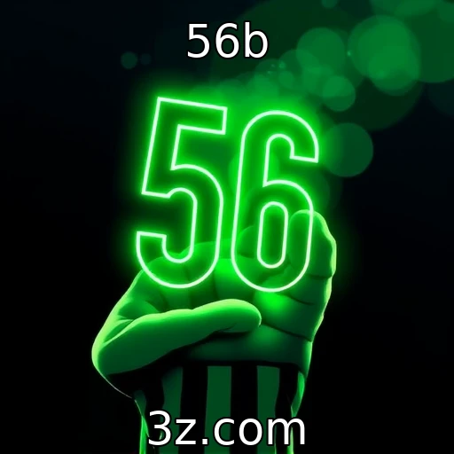 56b Revolução nas Apostas: Como o Pix Transformou o Jogo Online