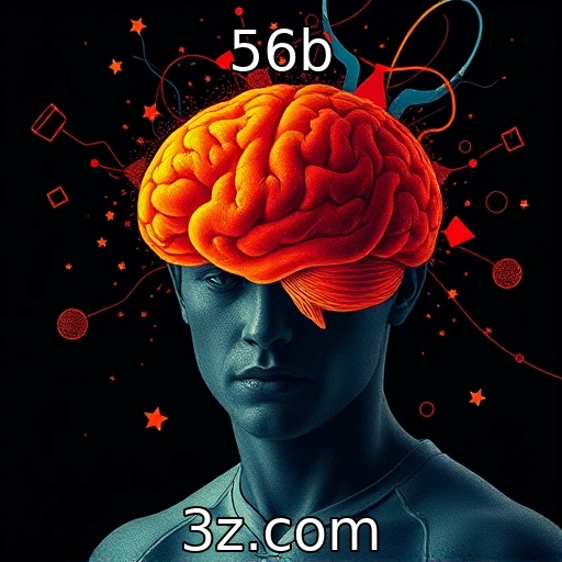 56b Segredos das Apostas Esportivas: Analisando o Desempenho das Equipas em 2025