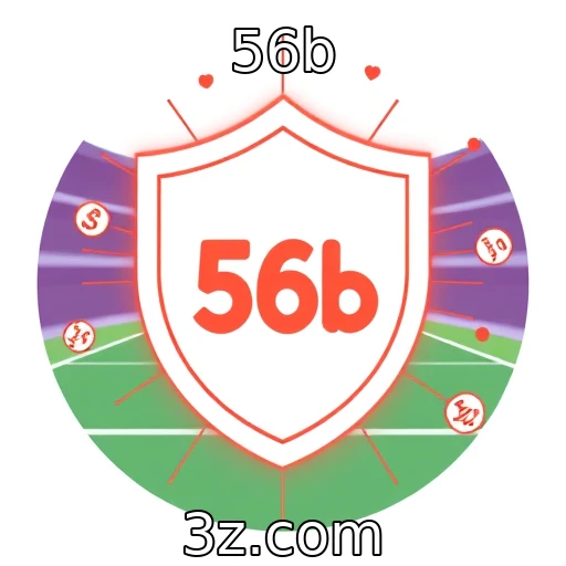 56b A explosão das apostas esportivas no cenário brasileiro atual